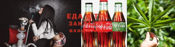 круглые Белоозёрский