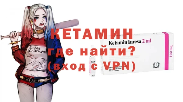 шишки Белокуриха