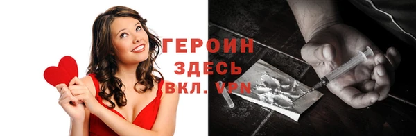круглые Белоозёрский