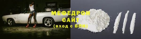 шишки Белокуриха