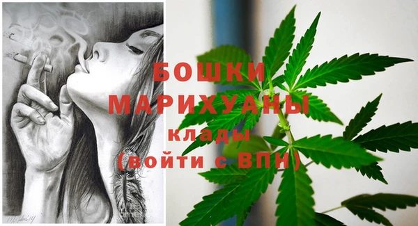 круглые Белоозёрский