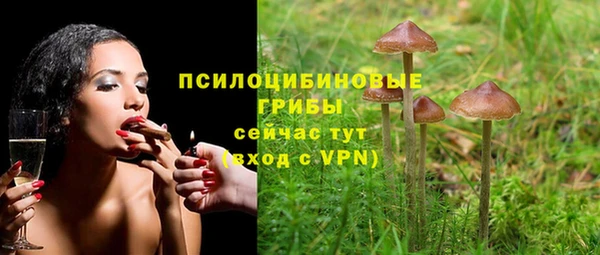 круглые Белоозёрский