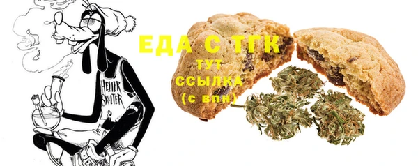 шишки Белокуриха