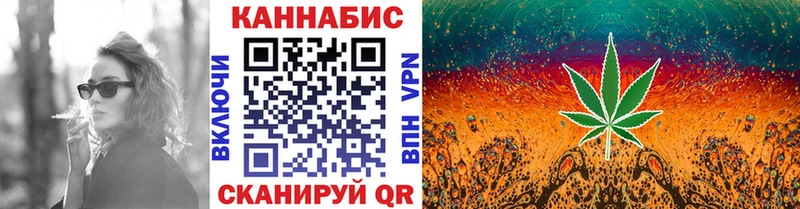 Марихуана Bruce Banner Малая Вишера